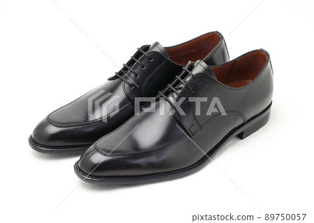 Leather shoes Leather shoes 89750057