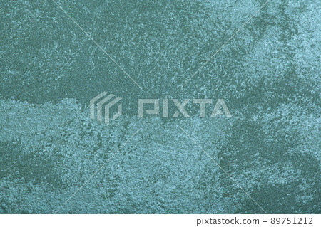 image of sharp wall background 89751212