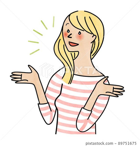 歡喜外國女人 歡喜外國女人 89751675