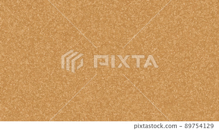 Illustration of cork board 89754129