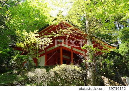淺間岳金剛寺 明成堂 淺間岳金剛寺 明成堂 89754152