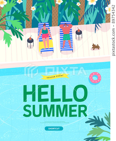 summer,vacation,shopping,popup,banner summer,vacation,shopping,popup,banner 89754342