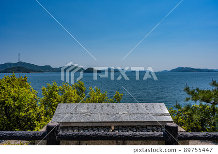 伊甸海停車場-天文台 伊甸海停車場-天文台 89755447