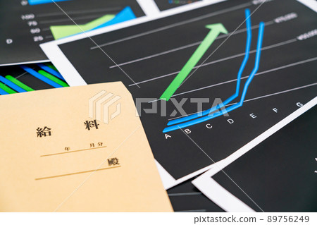 Office image payday Office image payday 89756249