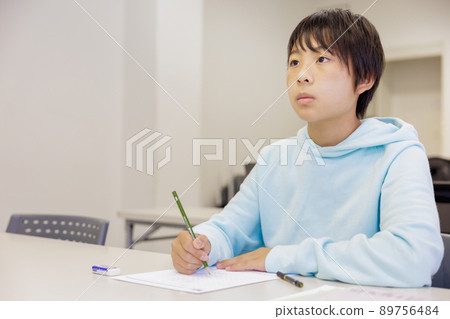 男校補習班認真學習 男校補習班認真學習 89756484