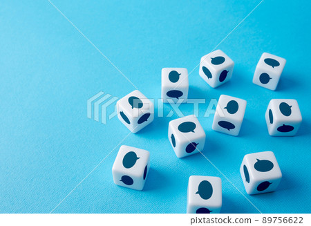 Comments and opinions. Feedback. Accepting criticism points of view. Freedom of speech. Brainstorming, fresh new ideas. Communication. Mutual relations. Collection of information and data 89756622