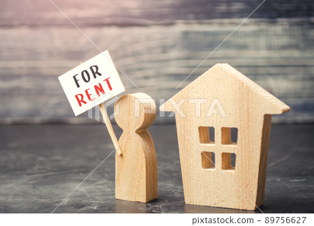 Rent out a house. Legal procedure for concluding a contract. Investment in rental business. Purchase of housing for rent. Profit and payback forecasting. Real estate realtor services. 89756627