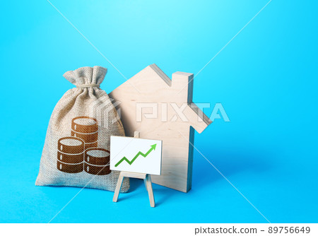 Rising property prices. Increased return on investment. High demand for real estate. Growth of mortgage rates. Sale apartments. Price increase. Maintenance cost. Raising property taxes Rising property prices. Increased return on investment. High demand for real estate. Growth of mortgage rates. Sale apartments. Price increase. Maintenance cost. Raising property taxes 89756649