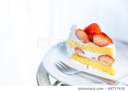 草莓酥餅 草莓酥餅 89757436