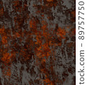 Rust 89757750