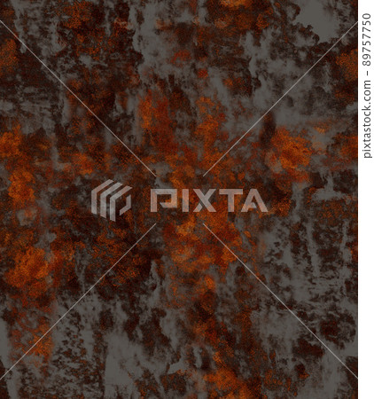 Rust 89757750