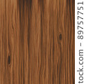 Wood grain 89757751