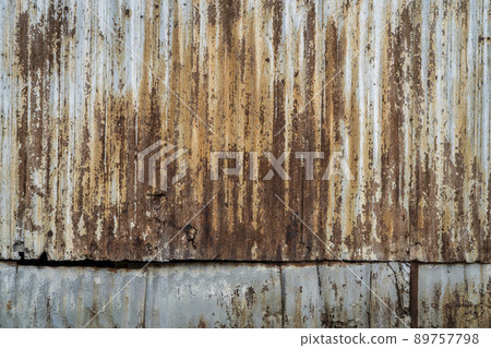 grunge urban or industrial background and texture 89757798