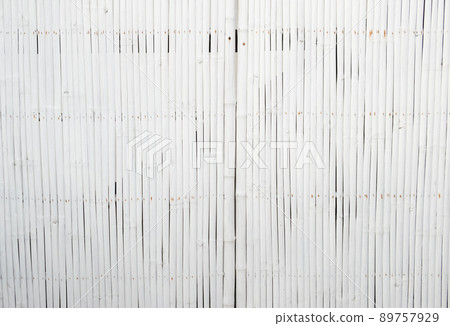 Background of old cement grunge Old wall damaged background wall Background of old cement grunge Old wall damaged background wall 89757929