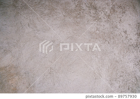 Background of old cement grunge Old wall damaged background wall Background of old cement grunge Old wall damaged background wall 89757930