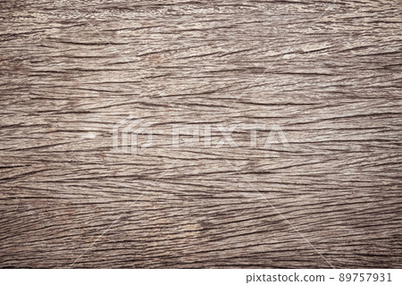 Background of old cement wood texture grunge Old wall damaged background wall Background of old cement wood texture grunge Old wall damaged background wall 89757931