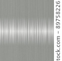 Metal 89758226