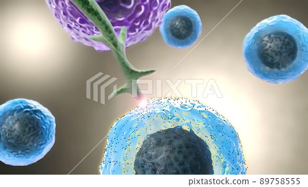 medical mobile cells, microbiology cell medical mobile cells, microbiology cell 89758555