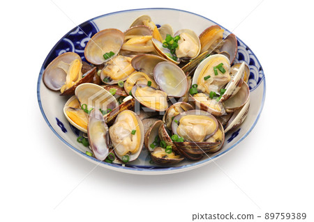 梶島清酒蒸朝里 梶島清酒蒸朝里 89759389