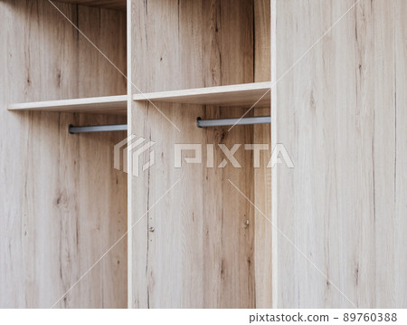 wooden wardrobe closet furniture wooden wardrobe closet furniture 89760388