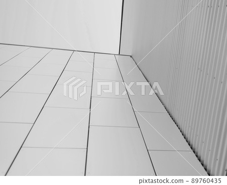 modern building with new style modern building with new style 89760435