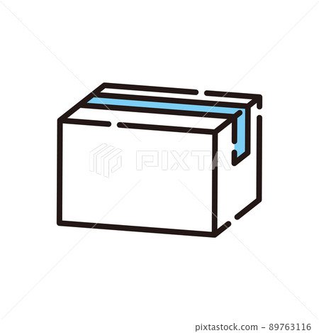 圖標系列 圖標系列 89763116