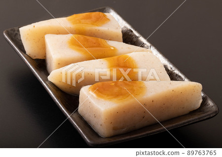 Miso Takara 89763765