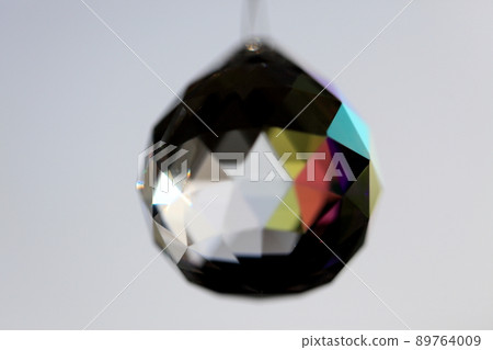 珠寶 水晶 玻璃 89764009