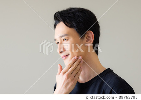 男人的美麗 89765793