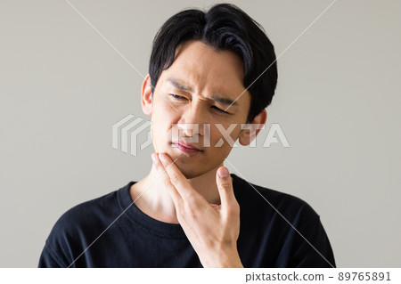 男人的煩惱 89765891