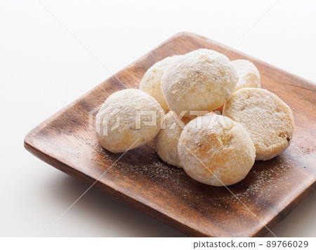 Poruborone Poruborone 89766029