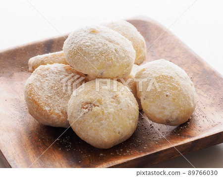 Poruborone Poruborone 89766030