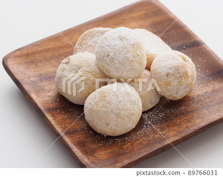 Poruborone Poruborone 89766031