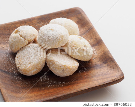 Porborone Porborone 89766032