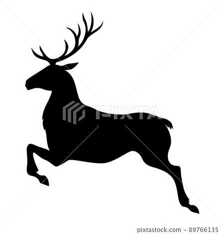 deer_1.eps deer_1.eps 89766135