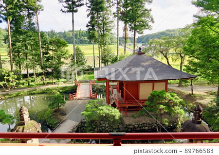 Tatsuya Cave Tatsuya Cave 89766583