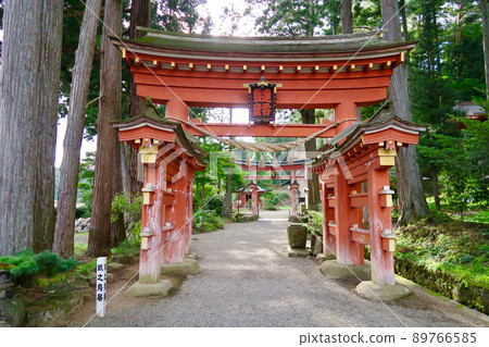 Tatsuya Cave Tatsuya Cave 89766585