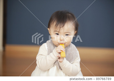 寶寶牙齒緊實 寶寶牙齒緊實 89766789