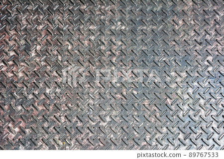 Non-slip processed aluminum. Aluminum striped plate. metal. Board. Background material. Measures for the elderly. welfare Non-slip processed aluminum. Aluminum striped plate. metal. Board. Background material. Measures for the elderly. welfare 89767533