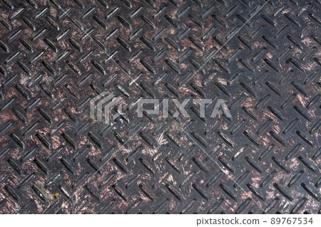 Non-slip processed aluminum. Aluminum striped plate. metal. Board. Background material. Measures for the elderly. welfare Non-slip processed aluminum. Aluminum striped plate. metal. Board. Background material. Measures for the elderly. welfare 89767534