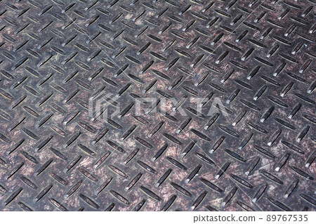 Non-slip processed aluminum. Aluminum striped plate. metal. Board. Background material. Measures for the elderly. welfare Non-slip processed aluminum. Aluminum striped plate. metal. Board. Background material. Measures for the elderly. welfare 89767535
