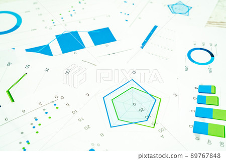 辦公室形象 89767848