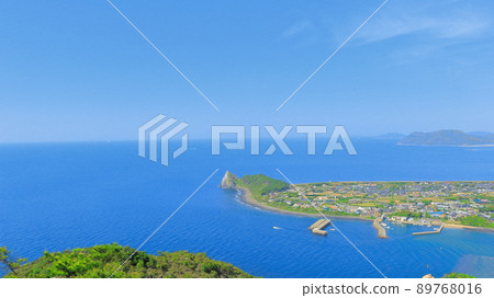 福岡縣糸島市 福岡糸島 絕景 光天 海綠 自然風光 藍天 海岸 晴天 觀光景點 雲 日本 旅行風景 二見浦櫻井二見浦 Meotoiwa 福岡縣糸島市 福岡糸島 絕景 光天 海綠 自然風光 藍天 海岸 晴天 觀光景點 雲 日本 旅行風景 二見浦櫻井二見浦 Meotoiwa 89768016