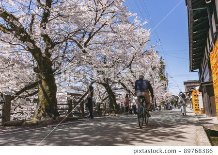 210411 Sakura Nakahashi z384 210411 Sakura Nakahashi z384 89768386
