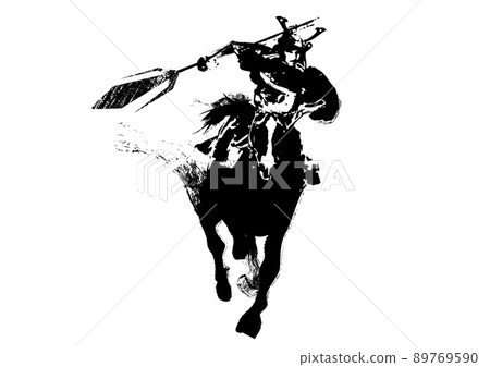 Military commander Military commander 89769590