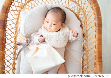 Present baby gift Present baby gift 89769706