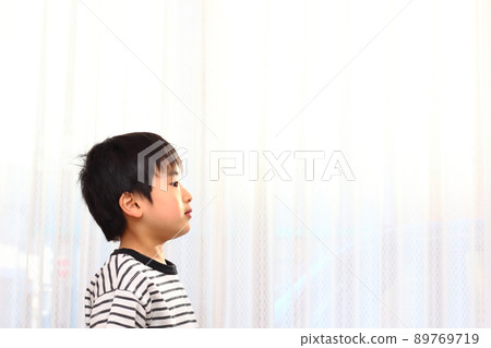 Children's room profile Children's room profile 89769719