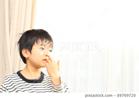 兒童房放鬆 兒童房放鬆 89769720