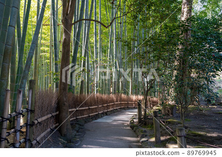 法國寺』 法國寺』 89769945