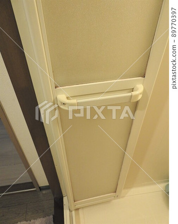 浴室門 門 門 門 89770397